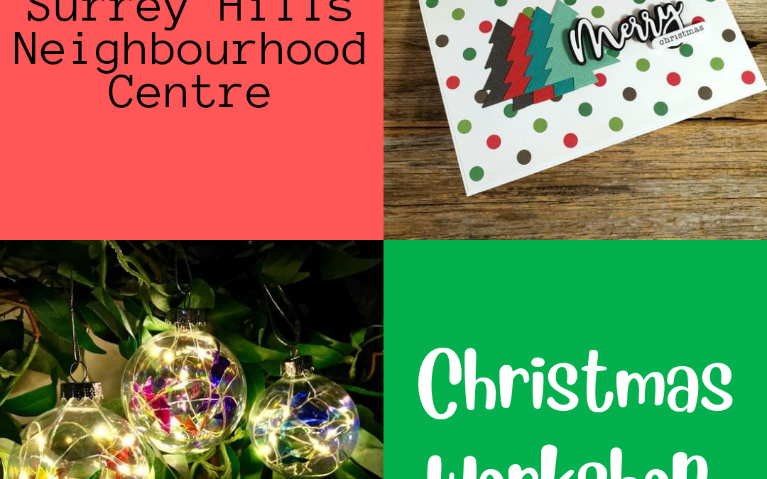 Make your own stunning Bauble Twinkle Jar and Christmas Gift Cards