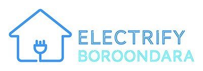Electrify Boroondara