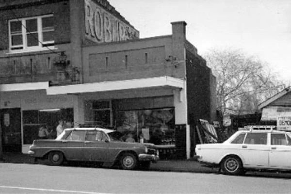 history-surrey-hills-shop