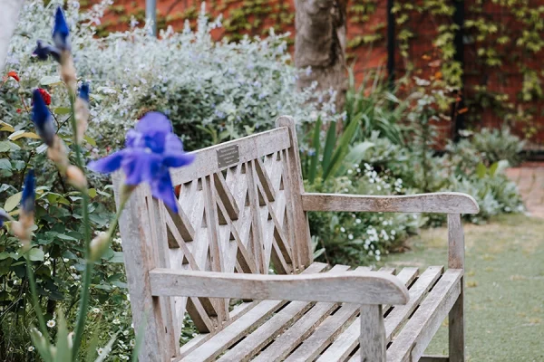 shnc-outdoor-area-chair-garden